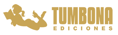 Tumbona Ediciones